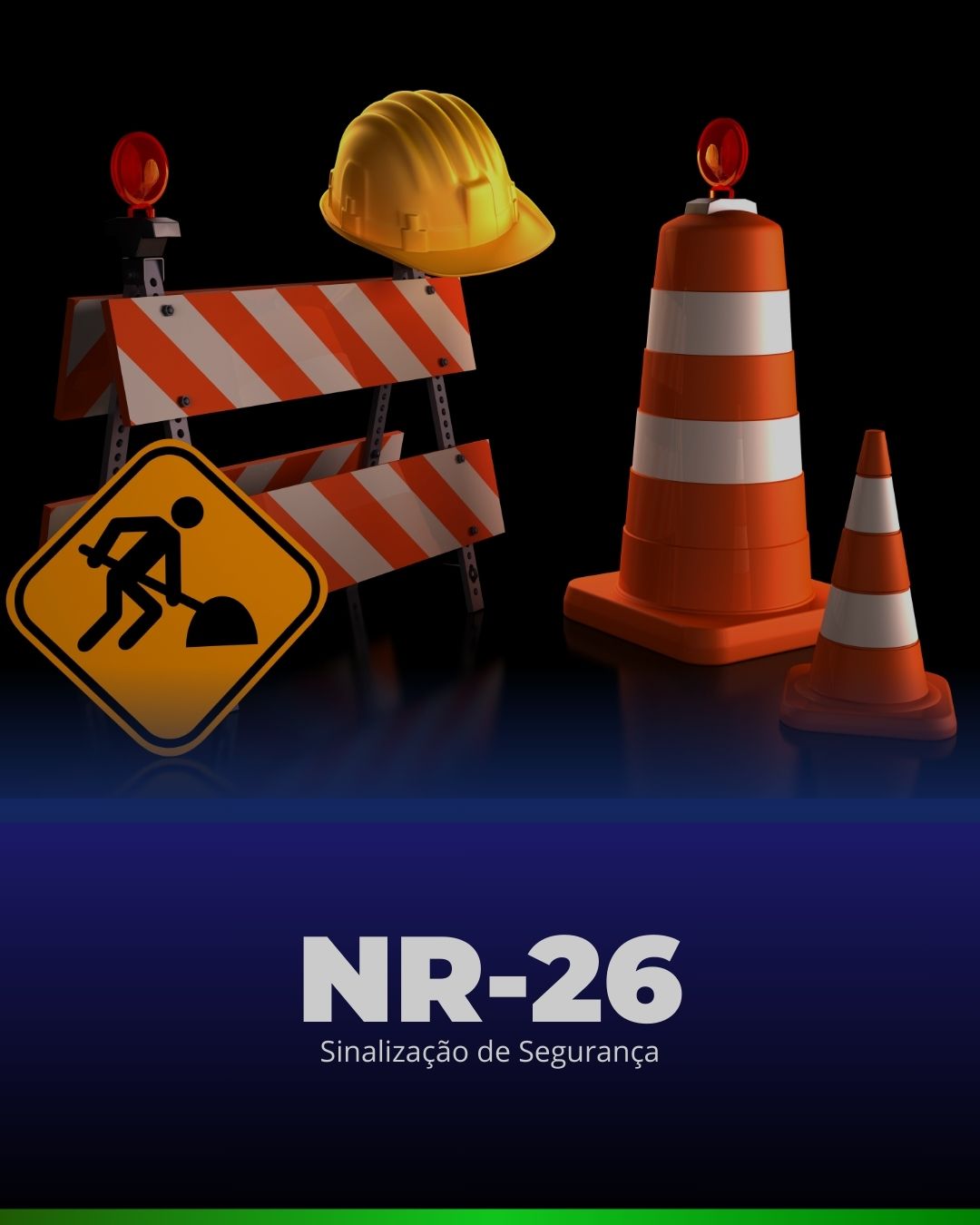 NR26
